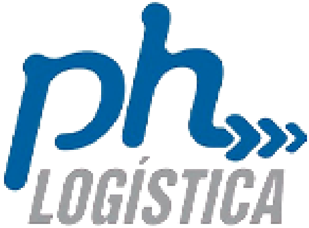 PH Logística — Excelência em transporte e distribuição